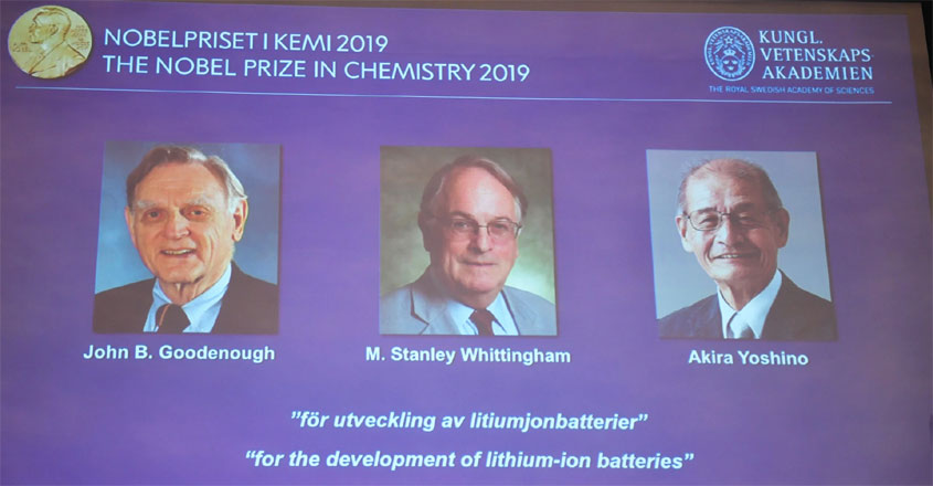 nobel-prize-chemistry-1 nobel-prize-chemistry-1