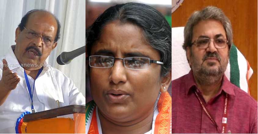sudhakaran-shanimol-meena-2 sudhakaran-shanimol-meena-2