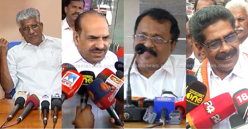 sukumaran-nair-nss-ldf-bjp- sukumaran-nair-nss-ldf-bjp-