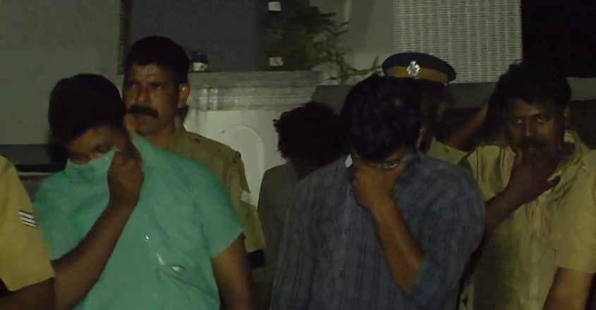 athani-murder-2 athani-murder-2