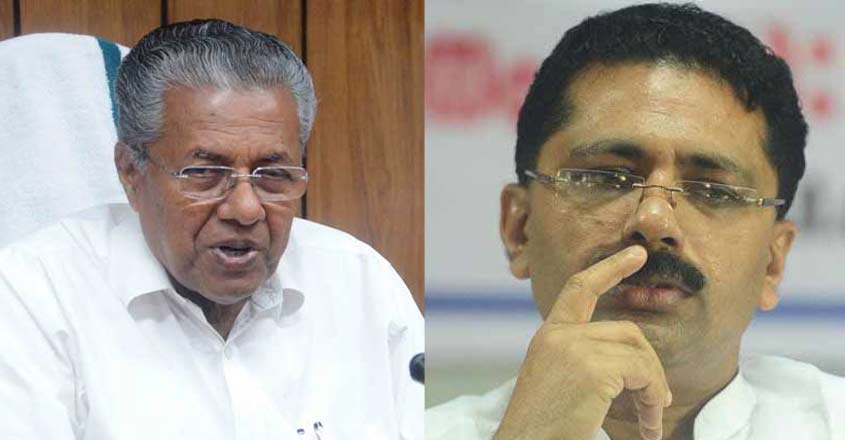 pinarayi-kt-jaleel-1 pinarayi-kt-jaleel-1