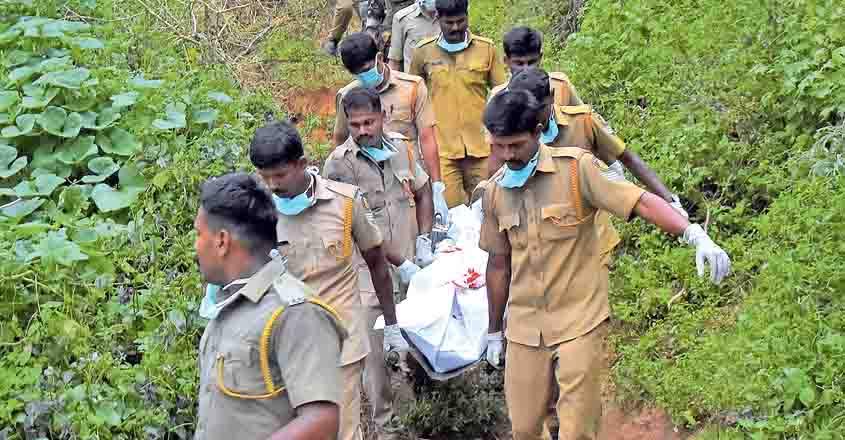 maoist-encounter-3 maoist-encounter-3