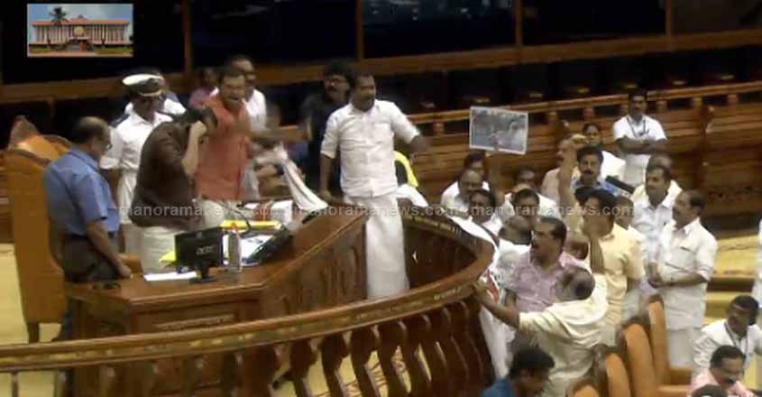 assembly-protest-6 assembly-protest-6