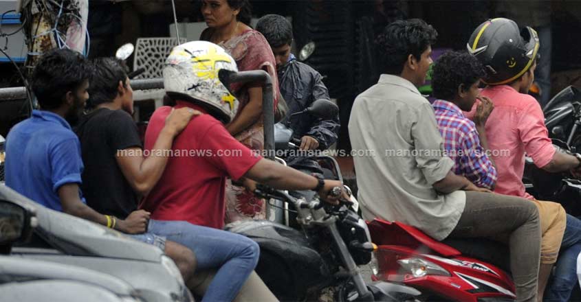 helmet-1 helmet-1