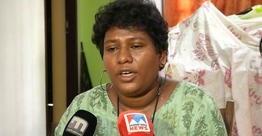 bindu-ammini-n bindu-ammini-n