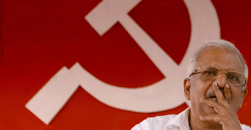 kannur-cpm-p-jayarajan kannur-cpm-p-jayarajan