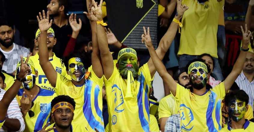 blasters-fans blasters-fans