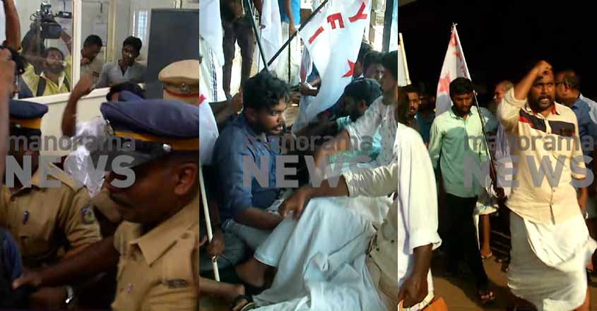 dyfi-march-2 dyfi-march-2