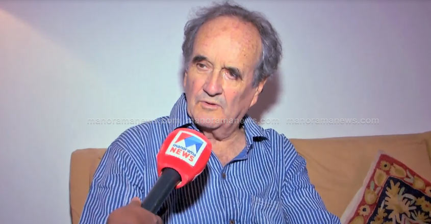 mark-tully-2 mark-tully-2