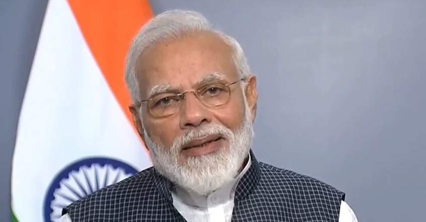 narendra-modi-2 narendra-modi-2