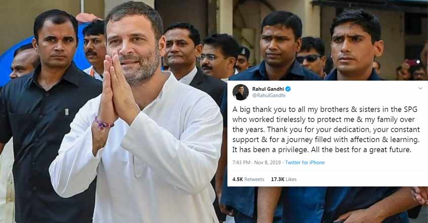 rahul-gandhi-4 rahul-gandhi-4