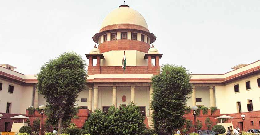 supreme-court-3 supreme-court-3