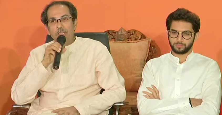 uddhav-thackeray-adithya-ta uddhav-thackeray-adithya-ta