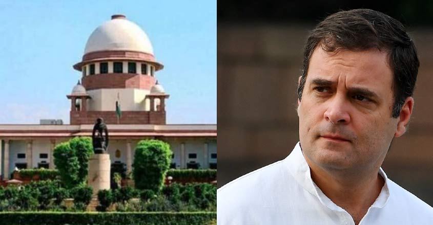 ayodhya-rahul ayodhya-rahul