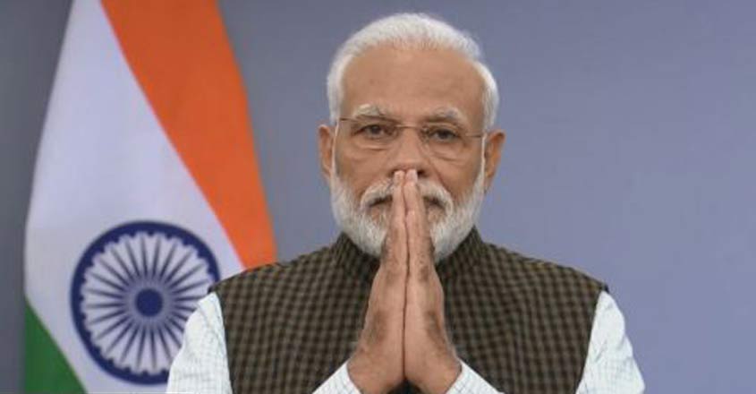 prime-minister prime-minister