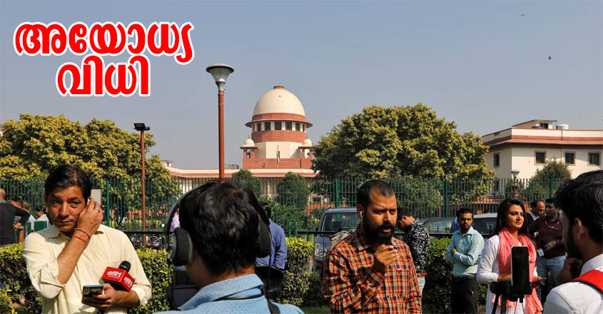 sc-media-new sc-media-new