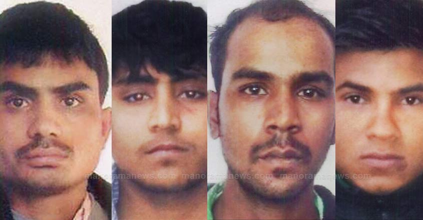 nirbhaya-case-accused nirbhaya-case-accused