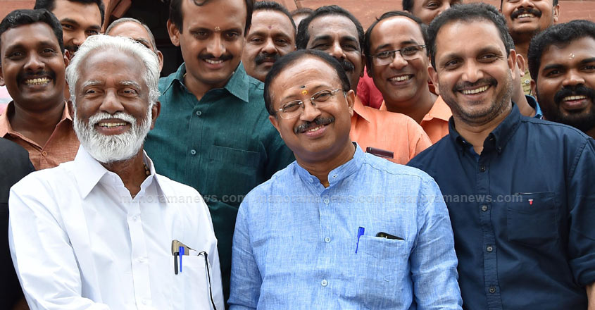 bjp-kerala-state-prez bjp-kerala-state-prez