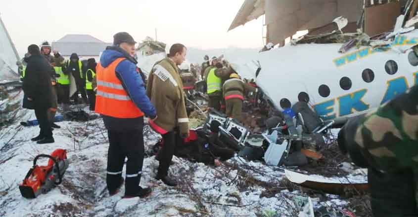 bek-air-crash bek-air-crash