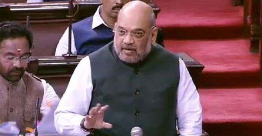 amit-shah-3 amit-shah-3