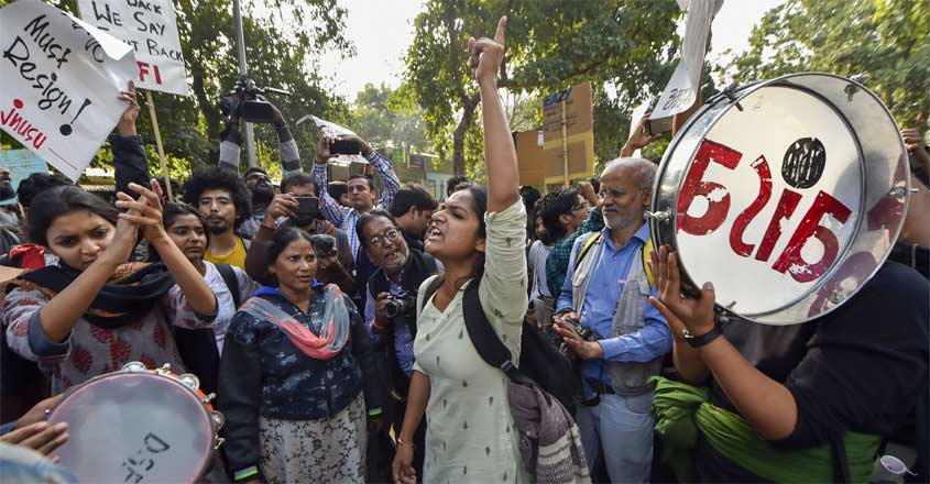 jnu-students-3 jnu-students-3