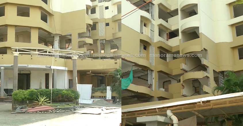 maradu-flat-4 maradu-flat-4