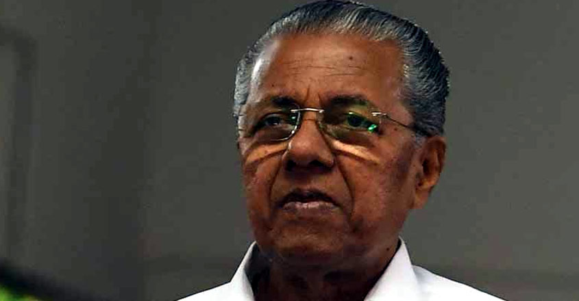 pinarayi-vijayan-3 pinarayi-vijayan-3