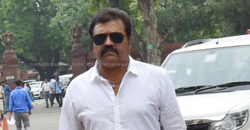 suresh-gopi-3 suresh-gopi-3