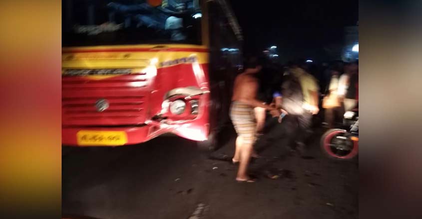 Vattappara-Accident-01 Vattappara-Accident-01