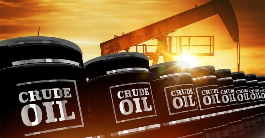 crude-oil-2 crude-oil-2