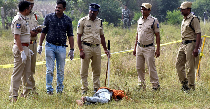 INDIA-SOCIETY-CRIME-RAPE INDIA-SOCIETY-CRIME-RAPE