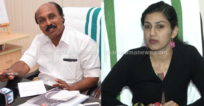 chandrasekaran-renu chandrasekaran-renu