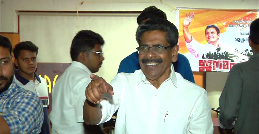 mullappally-pressmeet mullappally-pressmeet