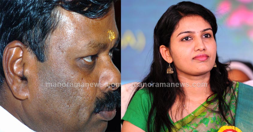rajendran-renu rajendran-renu