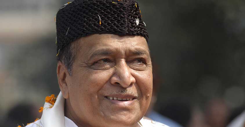 bhupen-hazarika bhupen-hazarika