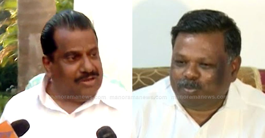 ep-jayarajan-rajendran ep-jayarajan-rajendran