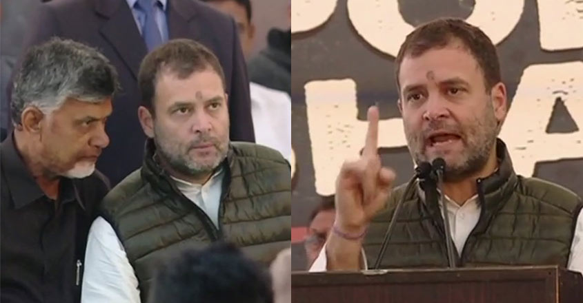 naidu-rahul-gandhi-1 naidu-rahul-gandhi-1
