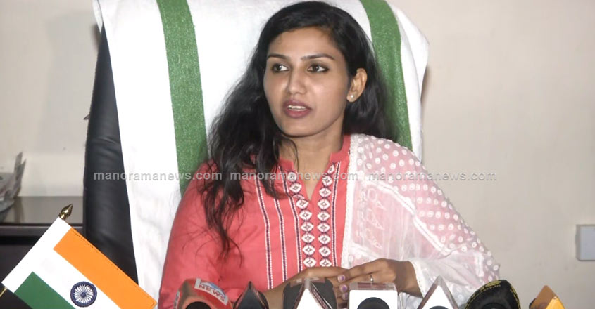 renu-raj-2 renu-raj-2