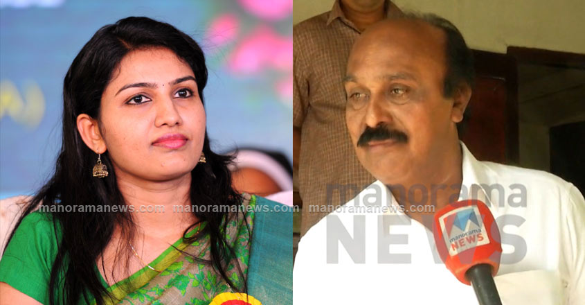 renu-raj-chandrashekaran renu-raj-chandrashekaran