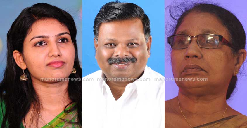 renuraj-rajendran-josphine renuraj-rajendran-josphine