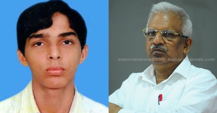 shukoor-p-jayarajan-1 shukoor-p-jayarajan-1