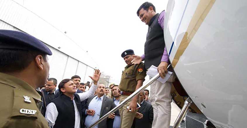 akhilesh-yadav-1 akhilesh-yadav-1