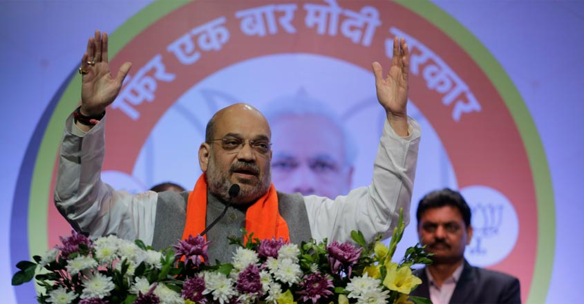 amit-shah-2 amit-shah-2