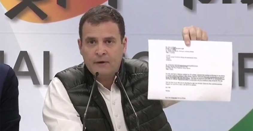 rahul-rafale-new rahul-rafale-new