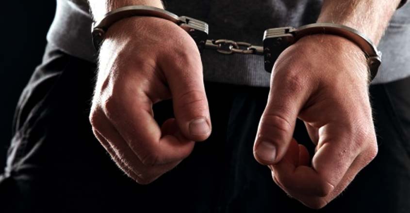 handcuff-1