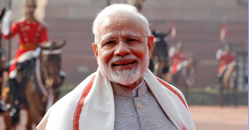 Narendra-Modi Narendra-Modi