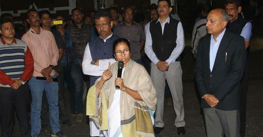 mamata-banerjee-22 mamata-banerjee-22