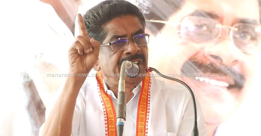mullappally-ramachandran-1 mullappally-ramachandran-1