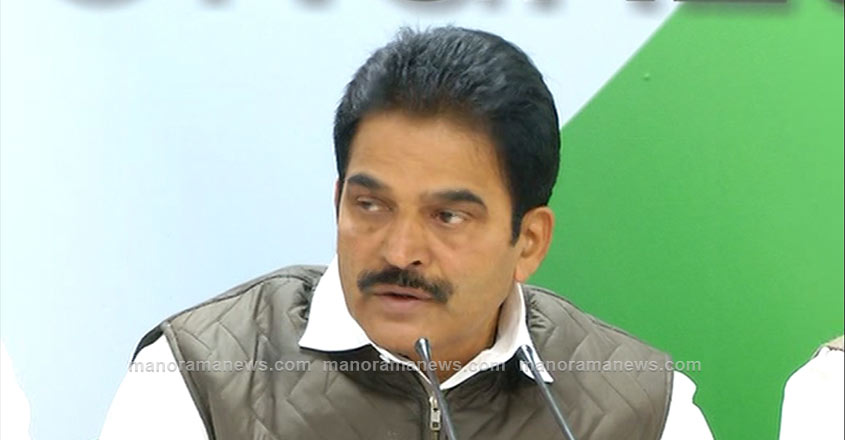 Still-Venugopal-1 Still-Venugopal-1