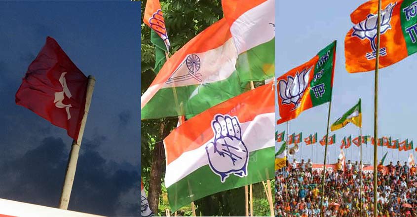 election-kerala election-kerala
